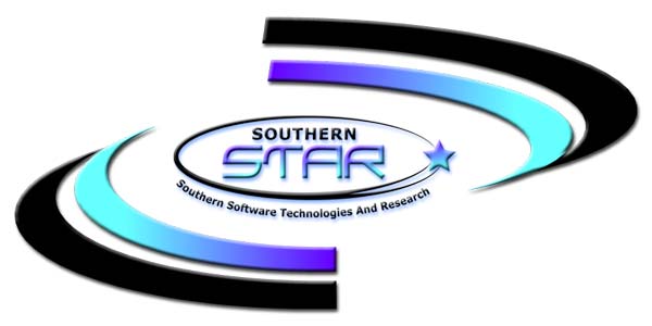 Enter Southern Software Technologies And Research Website